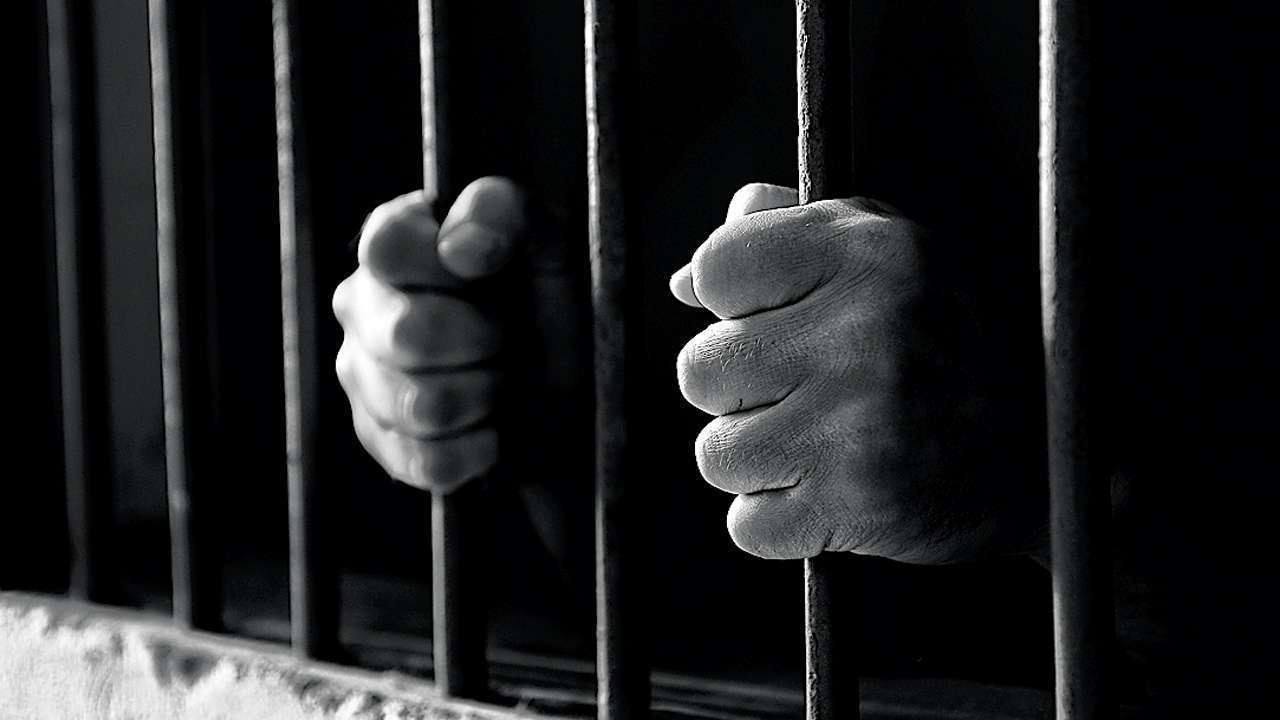 Telangana: 17 jails close as prisoner headcount goes down