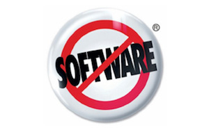 nosoftwarelogo