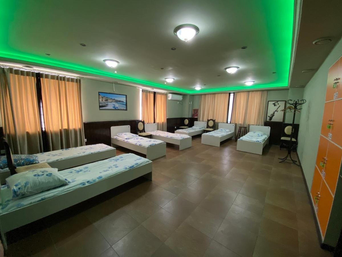 Gallery image of this property