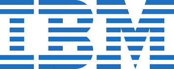 IBM - Wikipedia