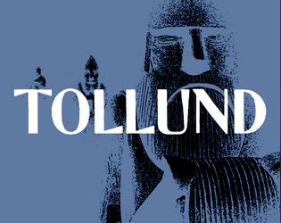 Tollund