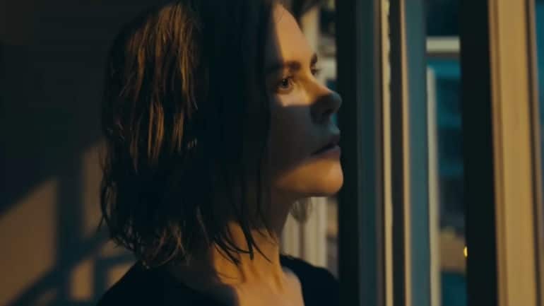 Amazon Prime Video's Expats review: Nicole Kidman leads an excellent cast  in sobering exploration of displacement and grief