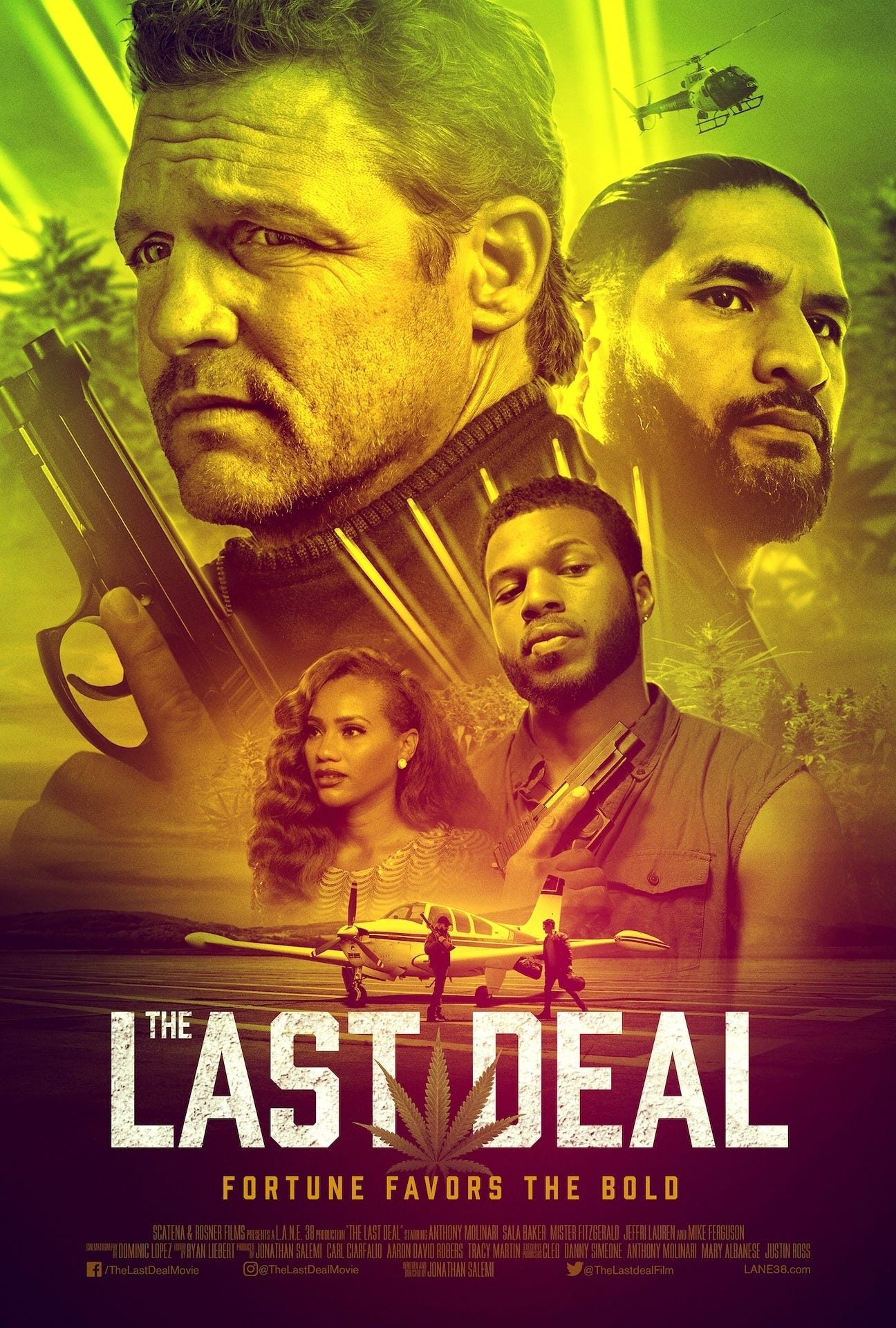 TheLastDeal_KeyArt_18_Medium.jpg