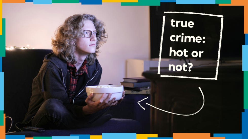 Club Lees gemist? Terugkijken doe je op npo.nl/npo3