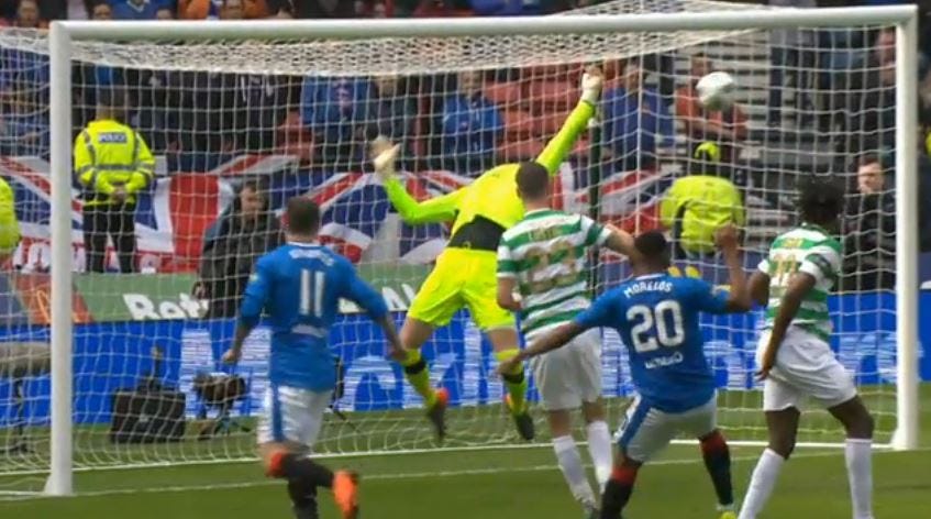 C:\Users\Alan\Documents\Football\Celtic Stats Analysis\Images 17-18\180415 gordon wonder save1.JPG