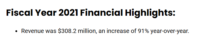 https://monday.com/p/press-release/monday-com-announces-fourth-quarter-and-fiscal-year-2021-results/