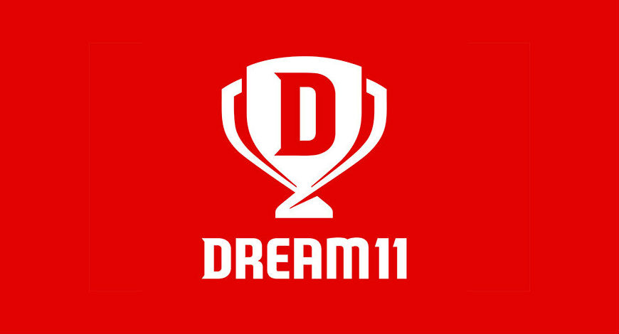 Dream11 bags jersey rights - riseshine.in