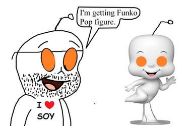 SoyGemVault User Profile | DeviantArt