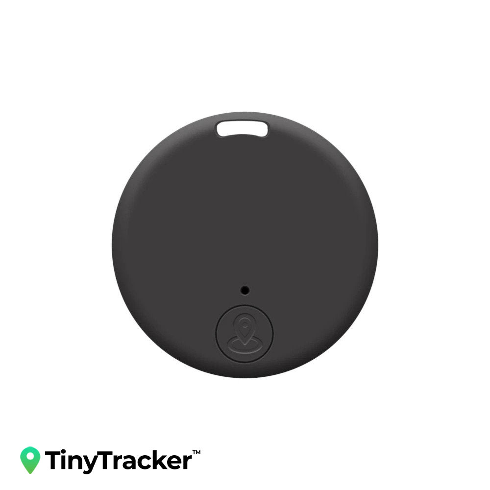 TinyTracker™ - Mini Tracker