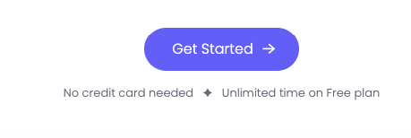 Ví dụ Status quo bias 