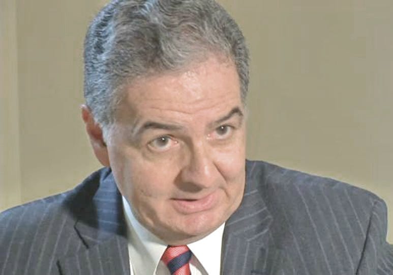 NY Judicial Corruption Inc.: Robert Tembeckjian shields dirty judges and works for Russian oligarchs. Is he the state’s most dangerous fraud? NY Judicial Corruption Inc.: Robert Tembeckjian shields dirty judges and works for Russian oligarchs. Is he the state’s most dangerous fraud?