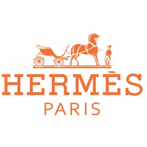 Hermes Paris Logo Vector | Hermes Paris Logo Vector Image, SVG, PSD, PNG,  EPS, Ai Format | Hermes International logo Vector Graphic Arts Downloads