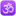 🕉️ 🕉️