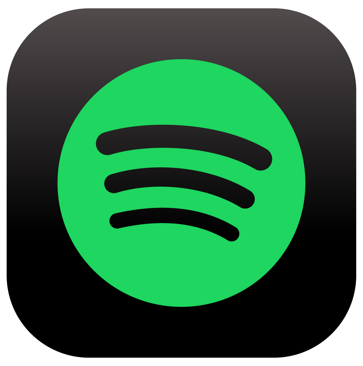 spotify-podcast-logo - LIMINA