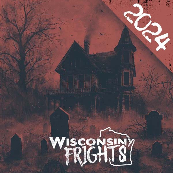 Advertise on Wisconsin Frights