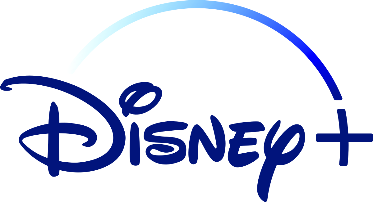 Disney+ - Wikipedia