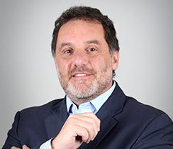 ARAP – Página: 2