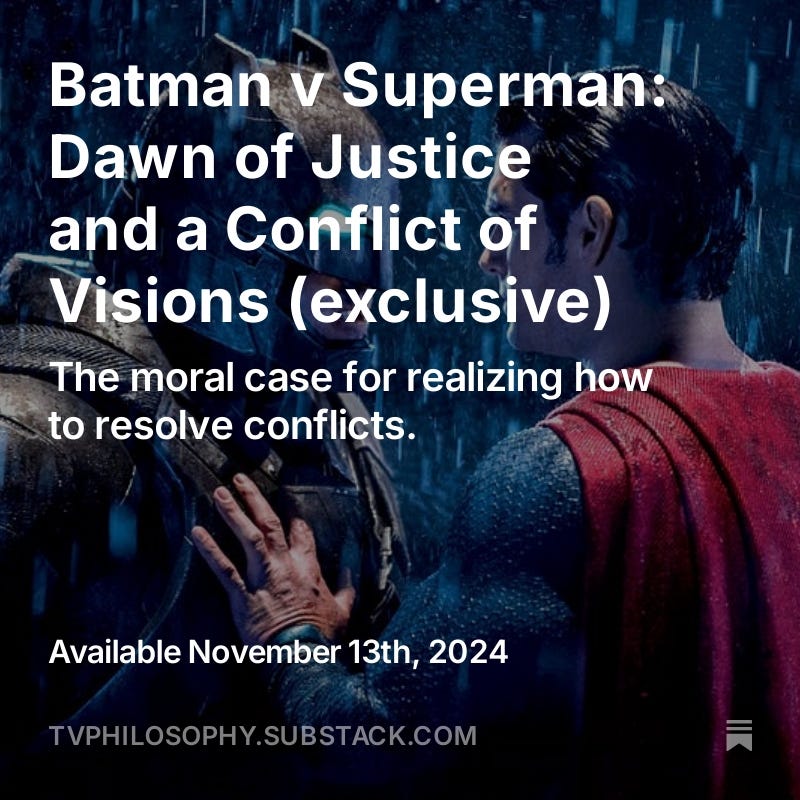 Batman v Superman: Dawn of Justice starring Ben Affleck, Henry Cavill, Amy Adams. Click here to upgrade and get it when it comes out.