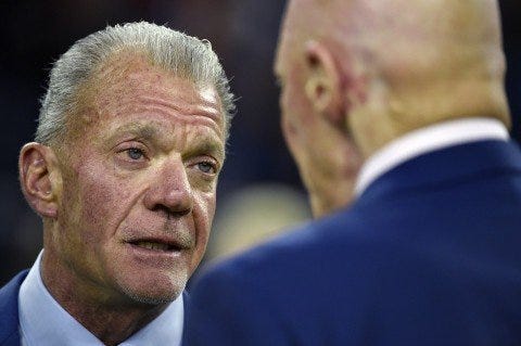 jim irsay