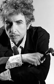 BOB DYLAN AT 70. AN APPRECIATION