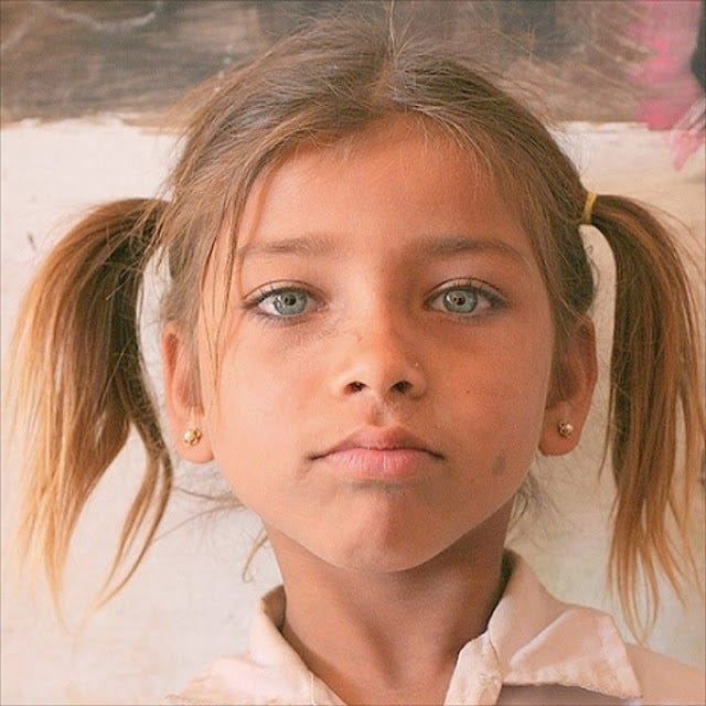 menina-hunza-com-aparencia-de-12-anos
