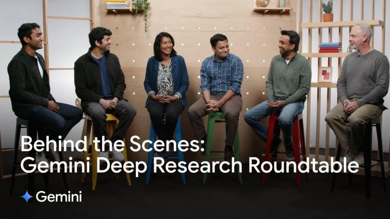 Amar Subramanya - Google | LinkedIn