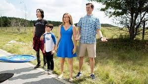 Diary of a Wimpy Kid': 'Long Haul' weathers fan backlash to new cast