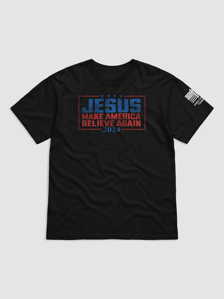 Make America Believe Again! product image (3)