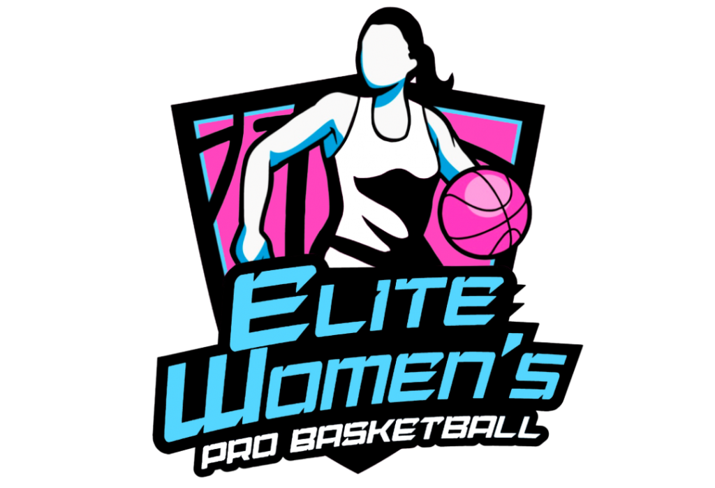 Elite Women's Pro Basketball | Indian Women's Basketball League