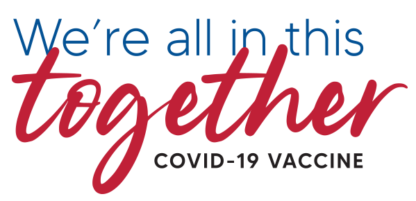 Covid-19 Vaccination Update - Stafford Pharmacy
