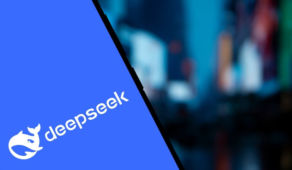 Italy's Garante seeks clarifications from DeepSeek AI