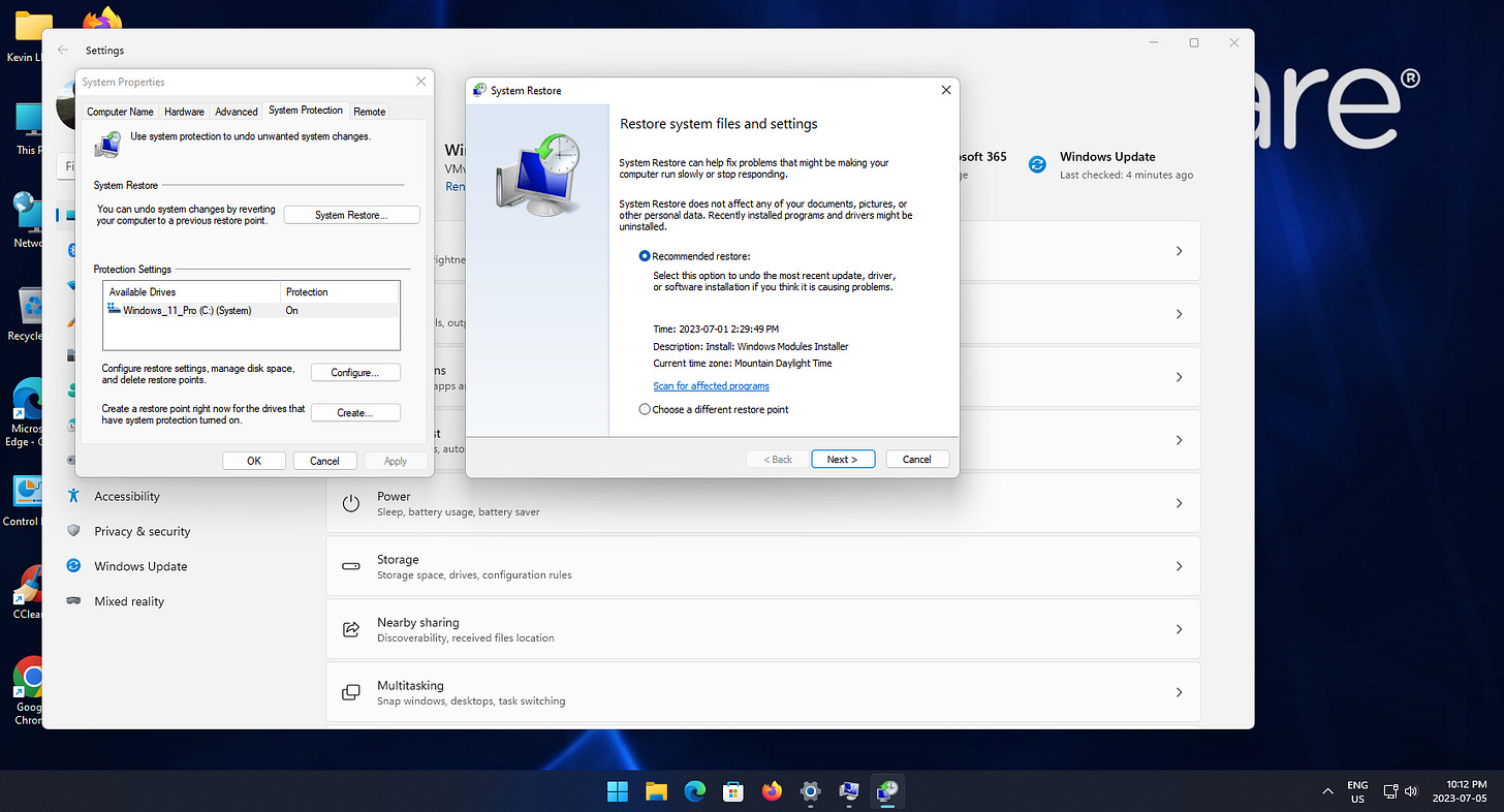 Windows 11-2023-07-05-22-12-35 Windows 11-2023-07-05-22-12-35