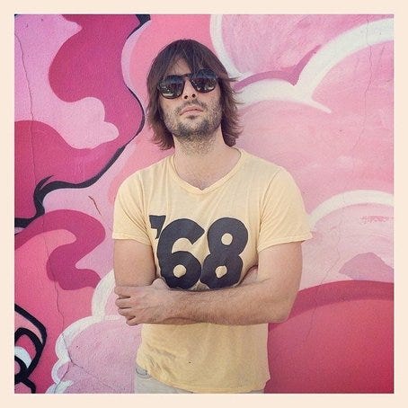 Robert Schwartzman Concert Tickets - 2025 Tour Dates. Robert Schwartzman Concert Tickets - 2025 Tour Dates.