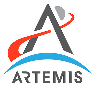 NASA Artemis | Send Your Name to Space