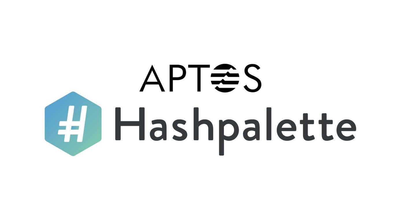 Aptos (APT) Rallies Double Digit After HashPalette Acquisition