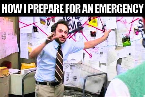 Top 15 Hurricane Watch Memes To Get You Through The Storm Top 15 Hurricane Watch Memes To Get You Through The Storm