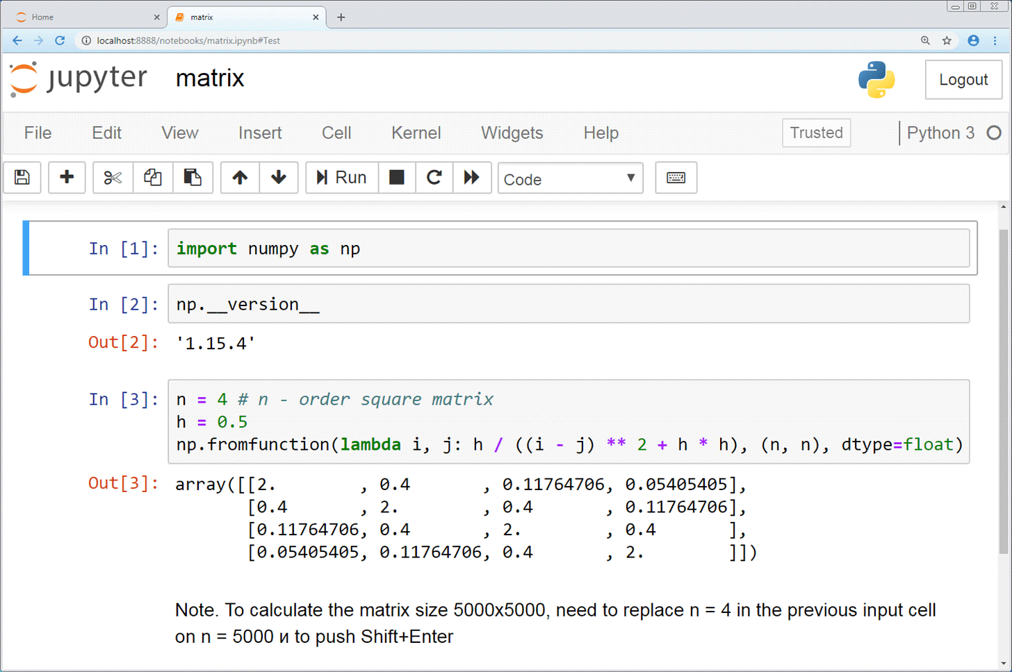 File:Jupyter Notebook.png - Wikimedia Commons