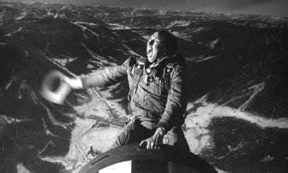 File:Slim-pickens riding-the-bomb enh-lores.jpg - Wikipedia