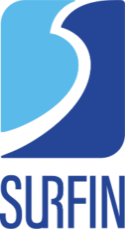 A blue and black logo

Description automatically generated with medium confidence