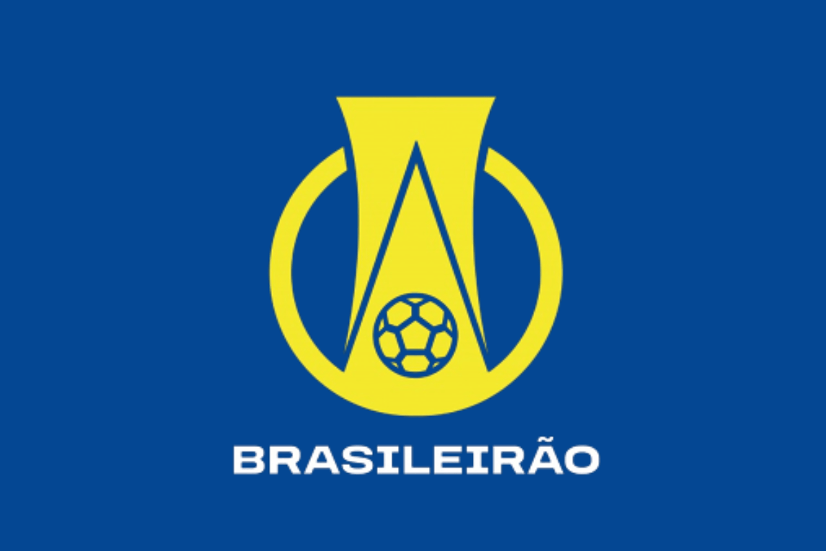15 curiosidades sobre o Campeonato Brasileiro de Futebol | Jovem Pan