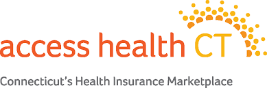 Connec:cut Health Insurance Exchange Unveils New Name: Access Health CT,  New Logo