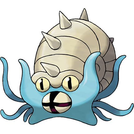 139Omastar