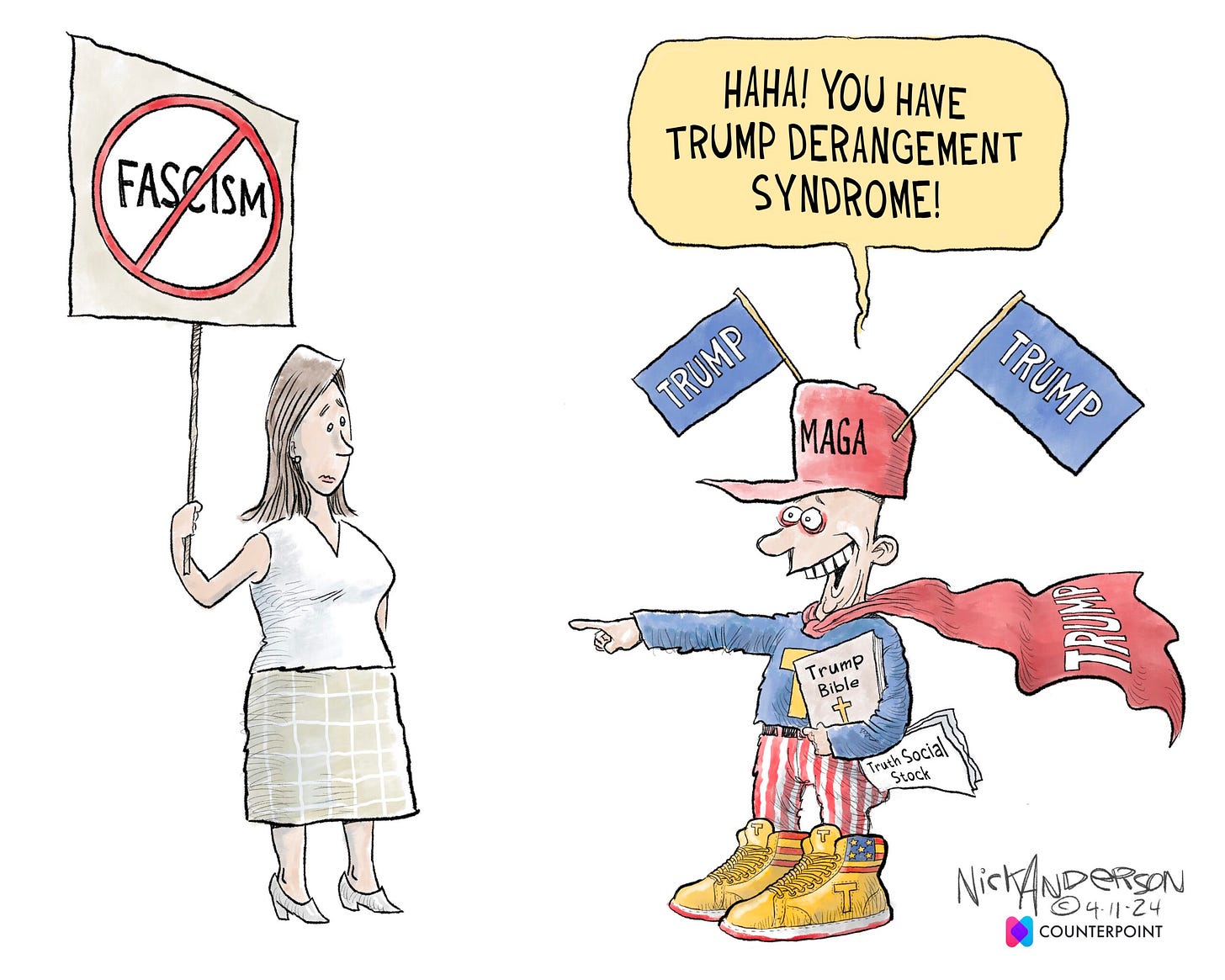 TDS - Reform Austin