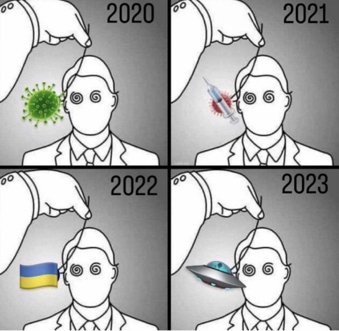 I found this on Twitter : r/im14andthisisdeep