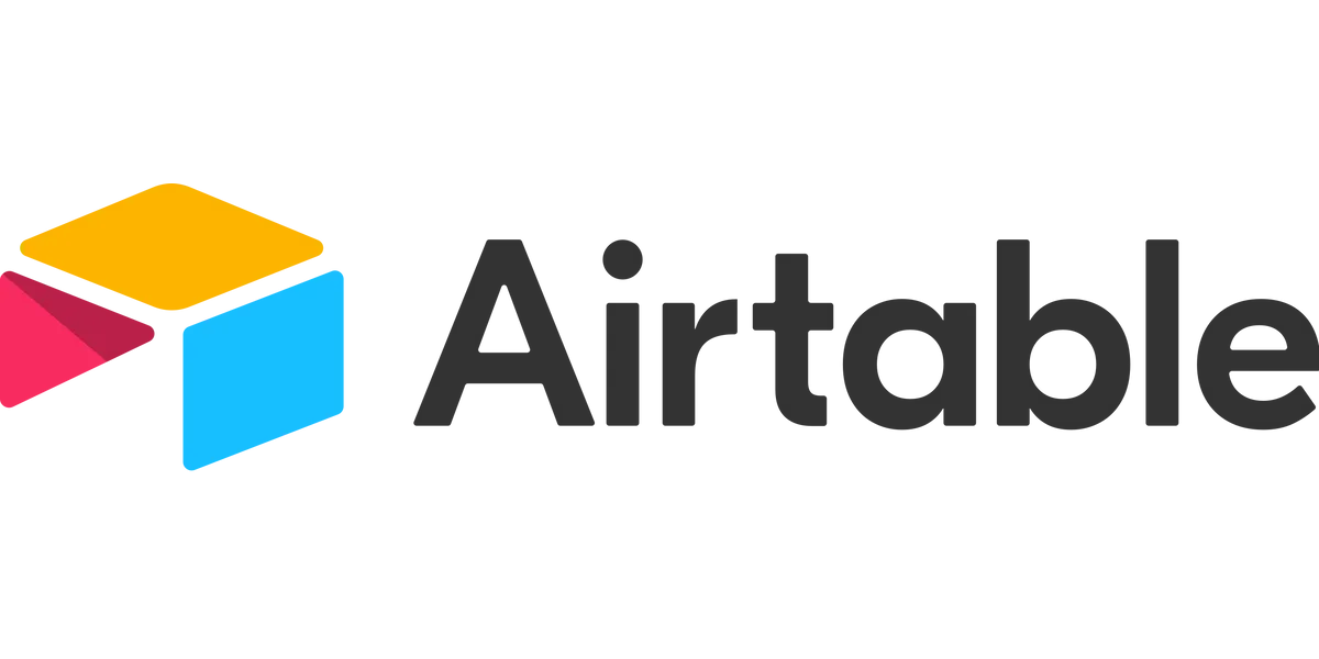 Airtable - Podium Tech Partner Directory