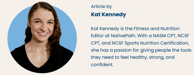 Un gros plan d'une personne Le contenu généré par l'IA peut être incorrect. Un gros plan d'une personne Le contenu généré par l'IA peut être incorrect.