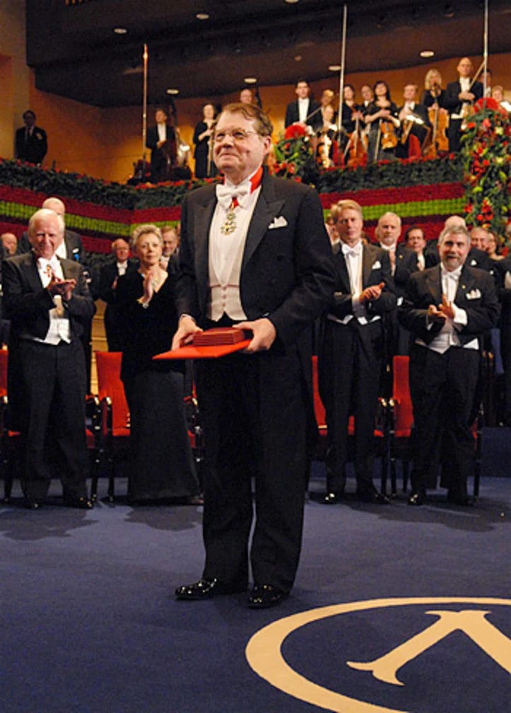 Le prix Nobel de médecine Luc Montagnier affirme que le coronavirus Sars-CoV-2 est un virus manipulé en laboratoire... L'intégralité de l'émission | CNEWS Le prix Nobel de médecine Luc Montagnier affirme que le coronavirus Sars-CoV-2 est un virus manipulé en laboratoire... L'intégralité de l'émission | CNEWS