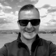 Dominic Balchin Tracks & Releases on ...