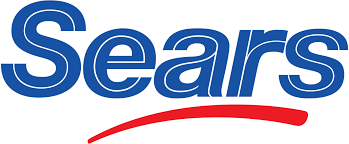 File:Sears Logo.svg - Wikipedia