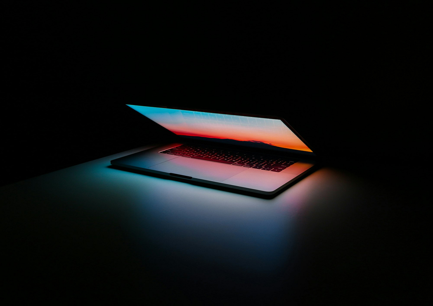 Thriving with ADHD in the Digital Age: How Technology Can Boost Focus and Productivity Thriving with ADHD in the Digital Age: How Technology Can Boost Focus and Productivity